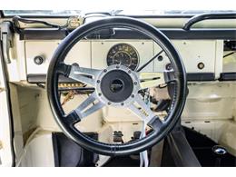 1974 Volkswagen Thing (CC-2114998) for sale in MIAMI, Florida