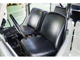 1974 Volkswagen Thing (CC-2114998) for sale in MIAMI, Florida