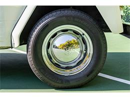 1974 Volkswagen Thing (CC-2114998) for sale in MIAMI, Florida