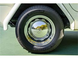 1974 Volkswagen Thing (CC-2114998) for sale in MIAMI, Florida