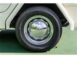 1974 Volkswagen Thing (CC-2114998) for sale in MIAMI, Florida