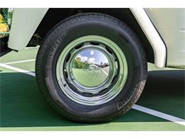 1974 Volkswagen Thing (CC-2114998) for sale in MIAMI, Florida