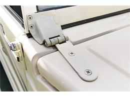 1974 Volkswagen Thing (CC-2114998) for sale in MIAMI, Florida