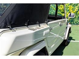 1974 Volkswagen Thing (CC-2114998) for sale in MIAMI, Florida