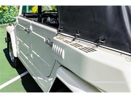 1974 Volkswagen Thing (CC-2114998) for sale in MIAMI, Florida