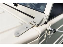 1974 Volkswagen Thing (CC-2114998) for sale in MIAMI, Florida