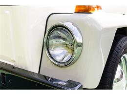 1974 Volkswagen Thing (CC-2114998) for sale in MIAMI, Florida
