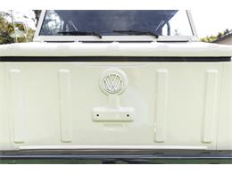 1974 Volkswagen Thing (CC-2114998) for sale in MIAMI, Florida