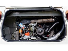 1974 Volkswagen Thing (CC-2114998) for sale in MIAMI, Florida