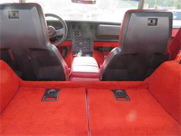 1984 Chevrolet Corvette (CC-2114999) for sale in Ashland, Ohio