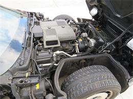 1984 Chevrolet Corvette (CC-2114999) for sale in Ashland, Ohio