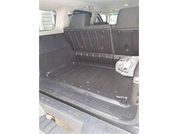 2007 Hummer H3 (CC-2110005) for sale in Cadillac, Michigan