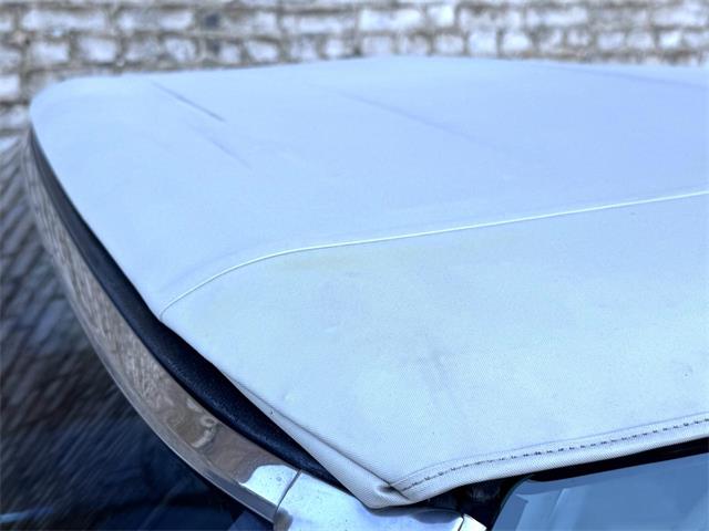 1971 Oldsmobile Cutlass 442 (CC-2115000) for sale in Birmingham, Alabama