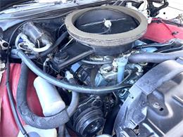 1971 Oldsmobile Cutlass 442 (CC-2115000) for sale in Birmingham, Alabama
