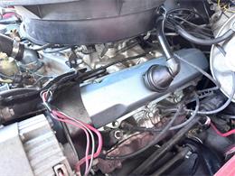 1971 Oldsmobile Cutlass 442 (CC-2115000) for sale in Birmingham, Alabama