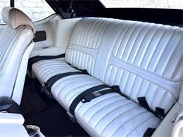 1971 Oldsmobile Cutlass 442 (CC-2115000) for sale in Birmingham, Alabama