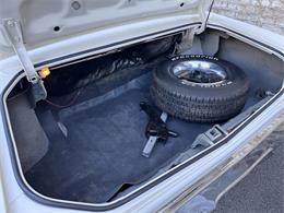 1971 Oldsmobile Cutlass 442 (CC-2115000) for sale in Birmingham, Alabama
