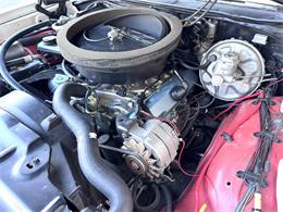 1971 Oldsmobile Cutlass 442 (CC-2115000) for sale in Birmingham, Alabama