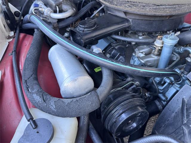 1971 Oldsmobile Cutlass 442 (CC-2115000) for sale in Birmingham, Alabama
