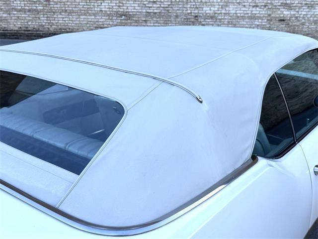 1971 Oldsmobile Cutlass 442 (CC-2115000) for sale in Birmingham, Alabama