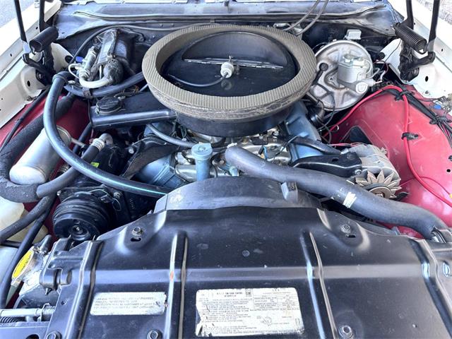 1971 Oldsmobile Cutlass 442 (CC-2115000) for sale in Birmingham, Alabama