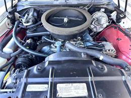 1971 Oldsmobile Cutlass 442 (CC-2115000) for sale in Birmingham, Alabama