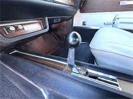 1971 Oldsmobile Cutlass 442 (CC-2115000) for sale in Birmingham, Alabama
