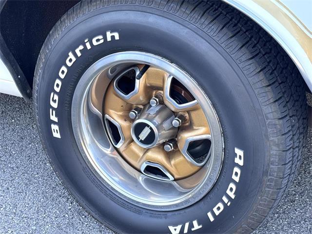 1971 Oldsmobile Cutlass 442 (CC-2115000) for sale in Birmingham, Alabama