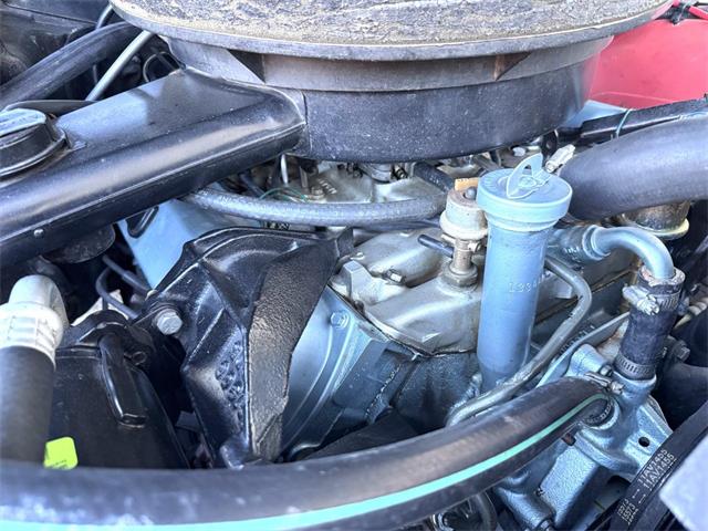 1971 Oldsmobile Cutlass 442 (CC-2115000) for sale in Birmingham, Alabama