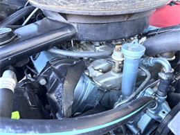 1971 Oldsmobile Cutlass 442 (CC-2115000) for sale in Birmingham, Alabama