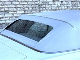 1971 Oldsmobile Cutlass 442 (CC-2115000) for sale in Birmingham, Alabama