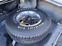 1971 Oldsmobile Cutlass 442 (CC-2115000) for sale in Birmingham, Alabama