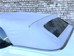 1971 Oldsmobile Cutlass 442 (CC-2115000) for sale in Birmingham, Alabama