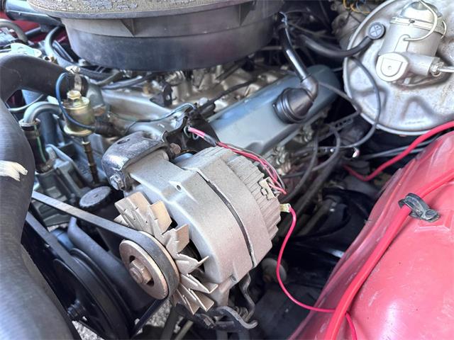 1971 Oldsmobile Cutlass 442 (CC-2115000) for sale in Birmingham, Alabama