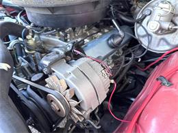 1971 Oldsmobile Cutlass 442 (CC-2115000) for sale in Birmingham, Alabama