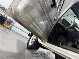 1965 Chevrolet C20 (CC-2115001) for sale in Holland , Michigan