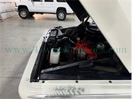 1965 Chevrolet C20 (CC-2115001) for sale in Holland , Michigan