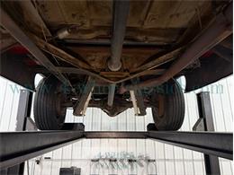 1965 Chevrolet C20 (CC-2115001) for sale in Holland , Michigan