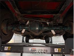 1965 Chevrolet C20 (CC-2115001) for sale in Holland , Michigan