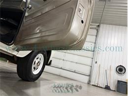 1965 Chevrolet C20 (CC-2115001) for sale in Holland , Michigan