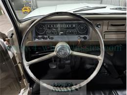 1965 Chevrolet C20 (CC-2115001) for sale in Holland , Michigan