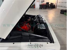1965 Chevrolet C20 (CC-2115001) for sale in Holland , Michigan