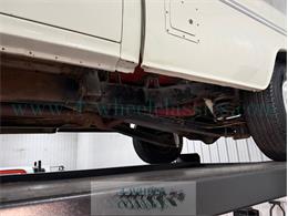 1965 Chevrolet C20 (CC-2115001) for sale in Holland , Michigan