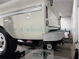 1965 Chevrolet C20 (CC-2115001) for sale in Holland , Michigan
