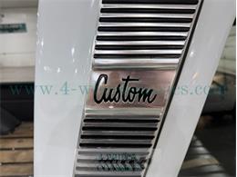 1965 Chevrolet C20 (CC-2115001) for sale in Holland , Michigan