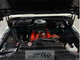 1965 Chevrolet C20 (CC-2115001) for sale in Holland , Michigan