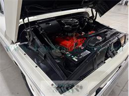 1965 Chevrolet C20 (CC-2115001) for sale in Holland , Michigan