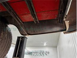 1965 Chevrolet C20 (CC-2115001) for sale in Holland , Michigan
