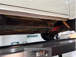 1965 Chevrolet C20 (CC-2115001) for sale in Holland , Michigan