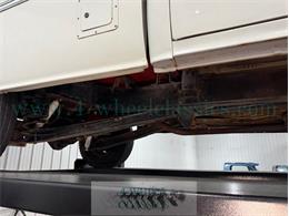 1965 Chevrolet C20 (CC-2115001) for sale in Holland , Michigan